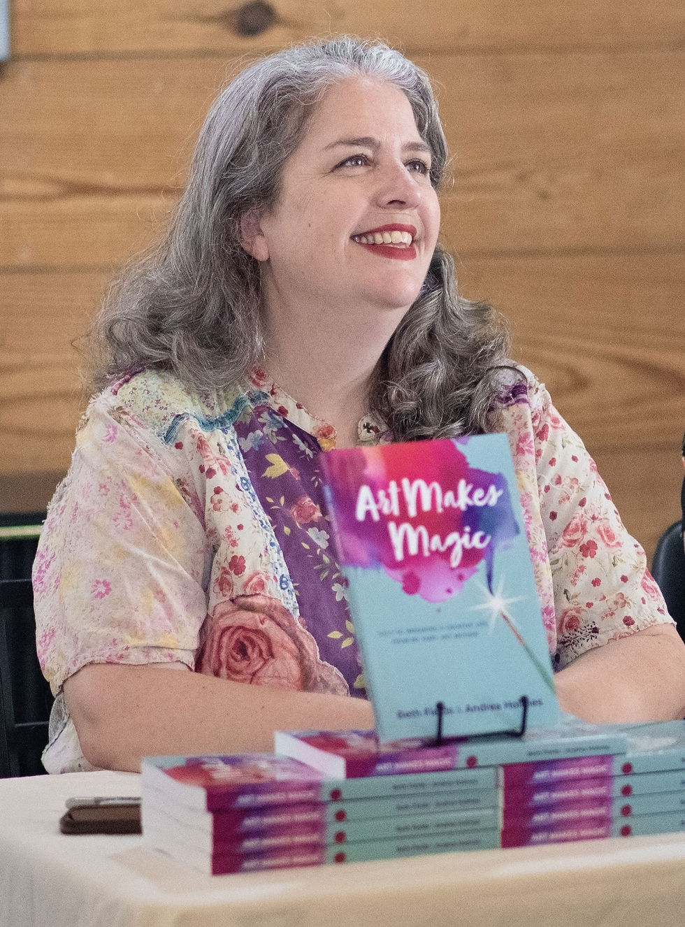 Fields_Beth_Art_Makes_Magic.jpg