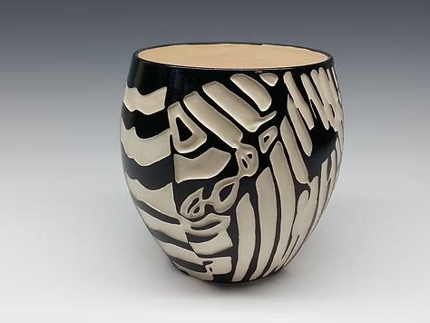 Gardner_Vicki_Parralell Bowl.JPG
