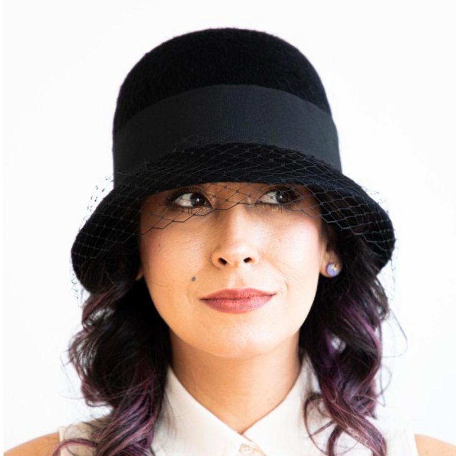 Foster-Jenny-2022-Bucket Hat.jpg