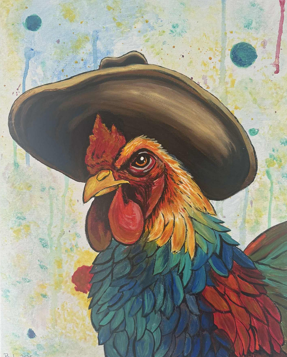 Buda_Alicia_Feathered Bandito_edited.jpg