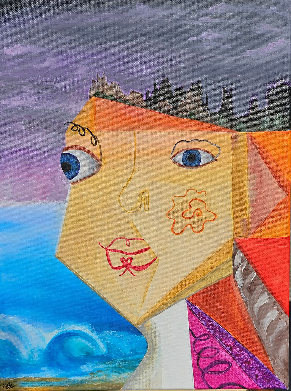 Eddlemon_Heather_Self Portrait.jpg