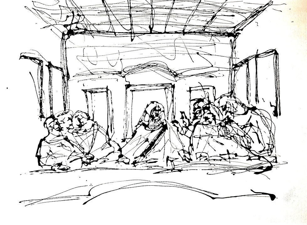 last supper II.JPG