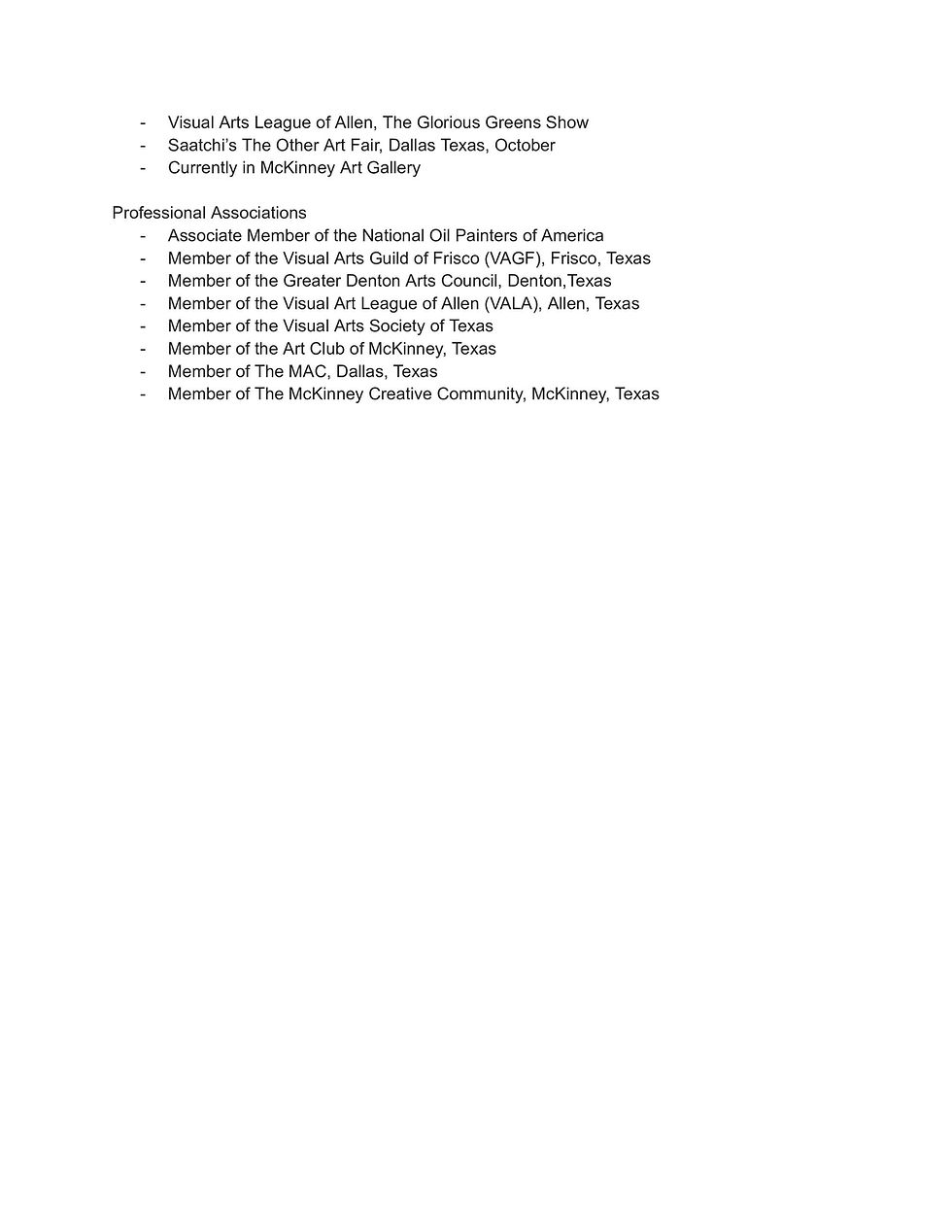 Susan Whigham cv 2.jpg