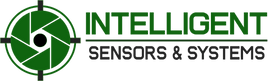 intel-sys-logo-535x162.png