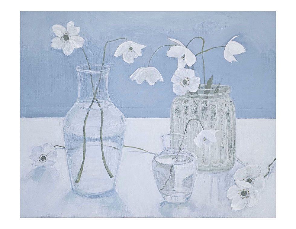 Still Life.jpg