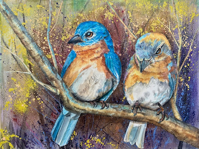 Whitten_Melinda_Better with Blue.jpg