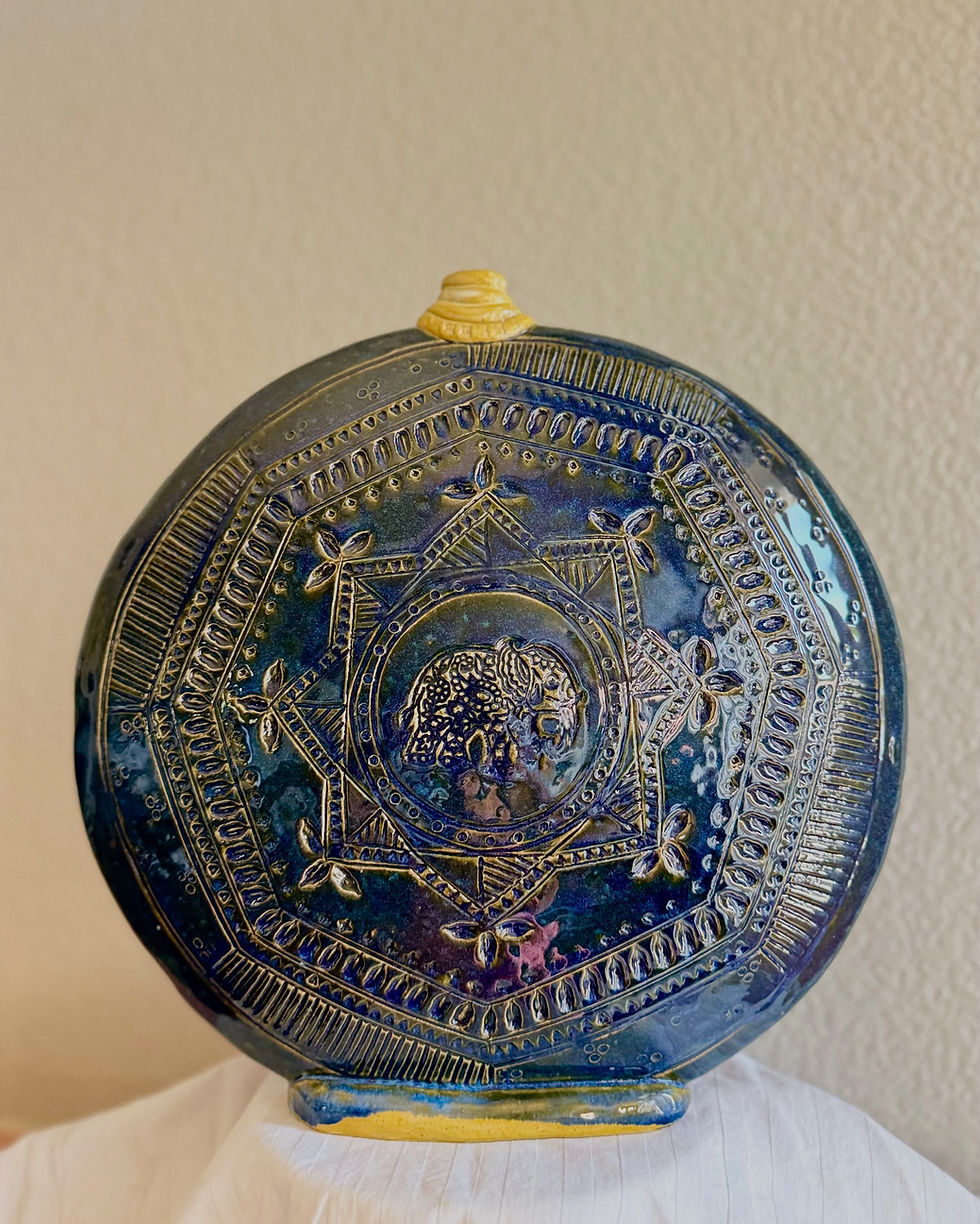 Kalia_Diya_Mandala.jpeg