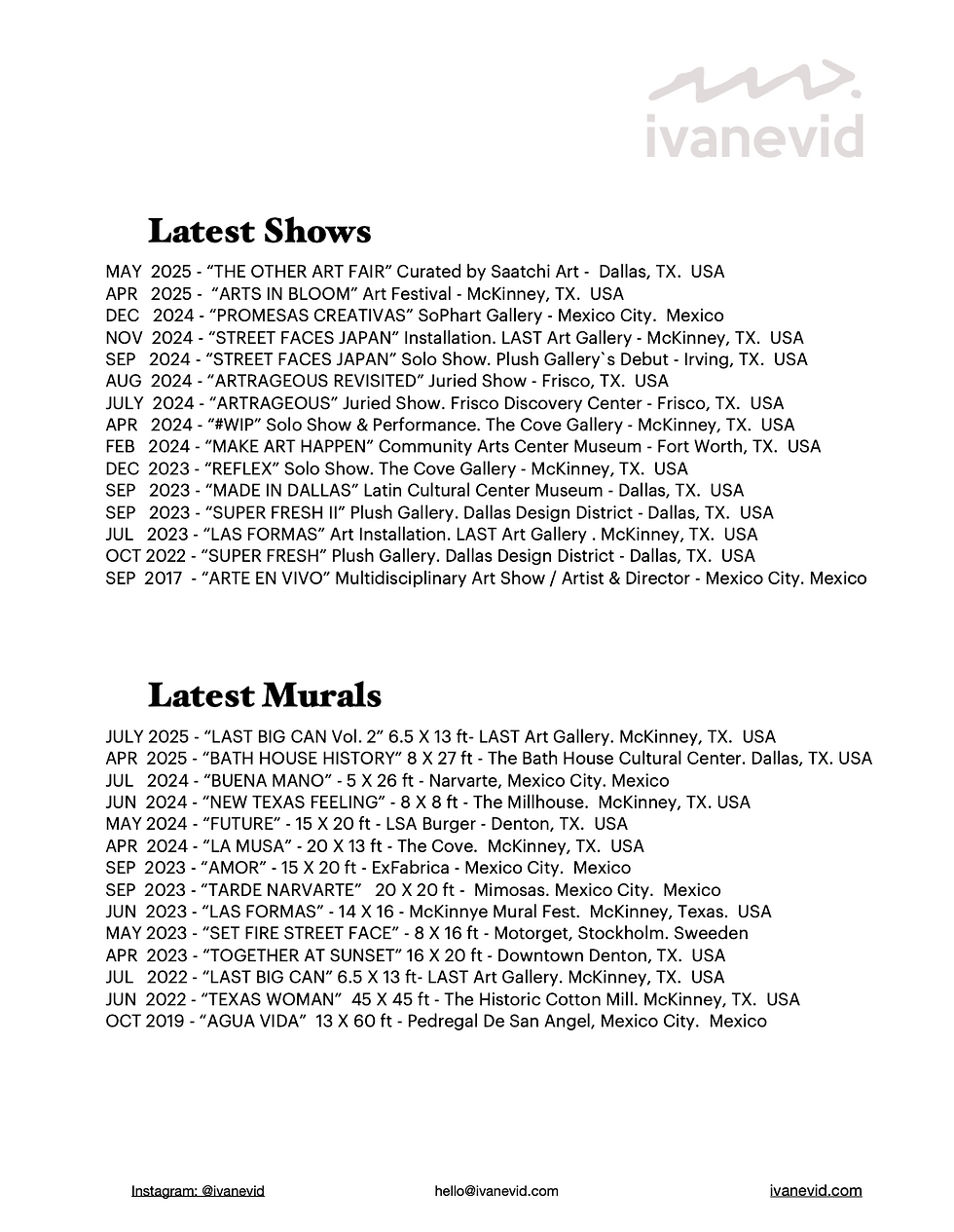 Screenshot 2025-08-01 at 11.52.48 PM.png