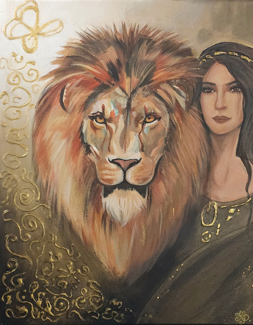 Lion.jpg