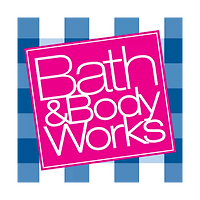 Bath and Body Works.png