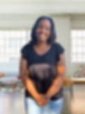 AprylBrown_edited_edited.jpg