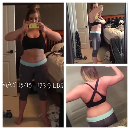 Quick way to reduce belly fat picture 4