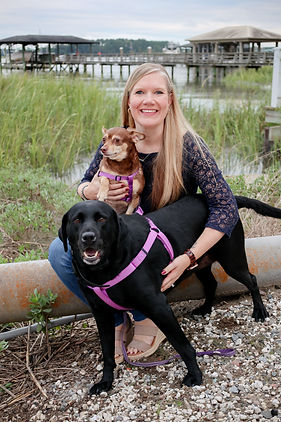 BrookeCollinsPhotography-11.jpg