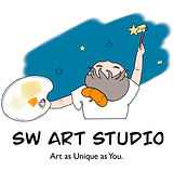 logo.png