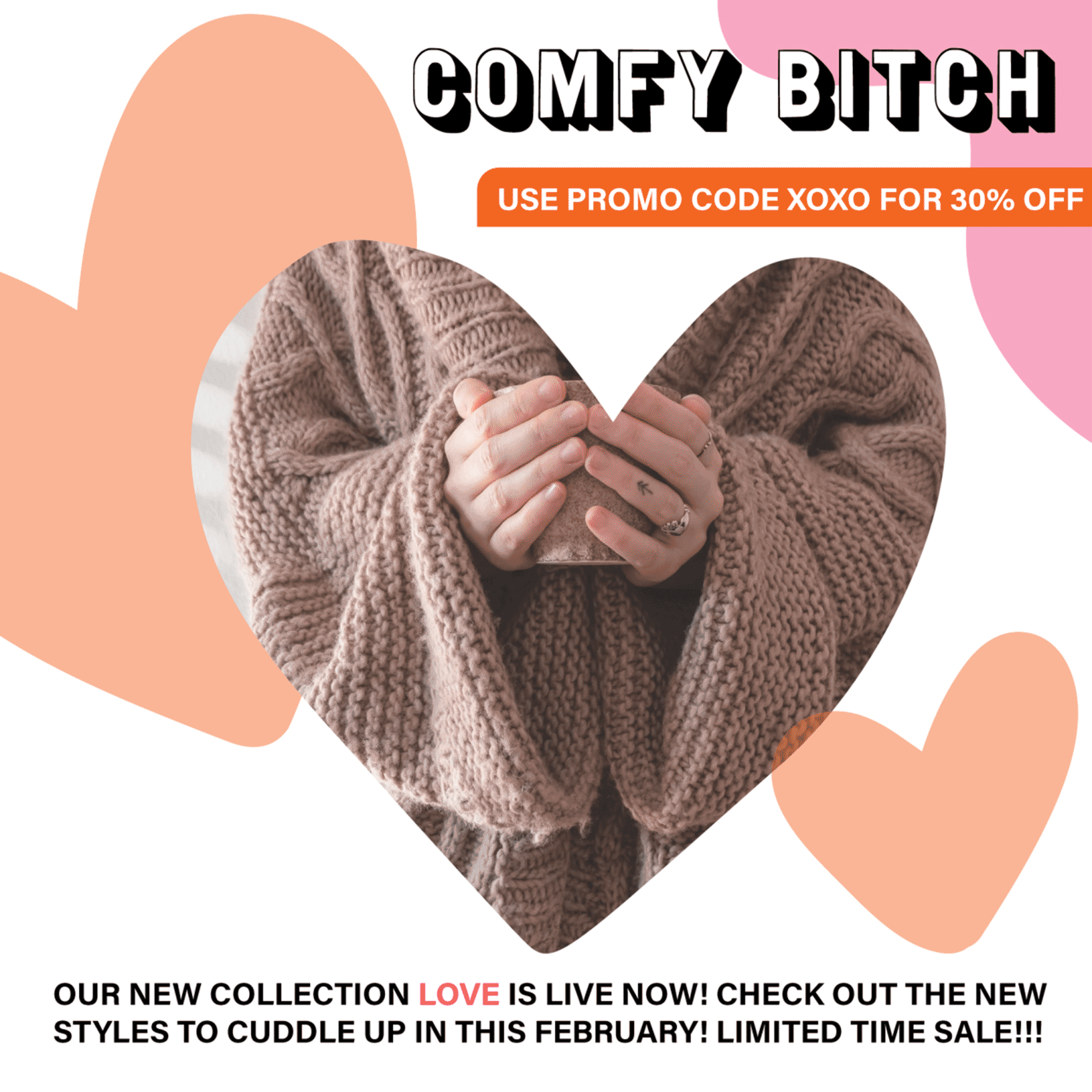 comfygif2.gif
