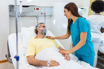 woman-doctor-service-help-support-discussing-consulting-talk-senior-patient-holding-hands-