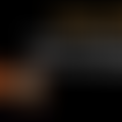 Als het eens heel stil zou zijn