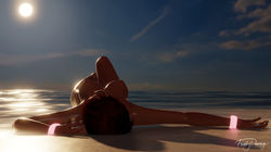 2021-04-19 00-03-29_522830.png