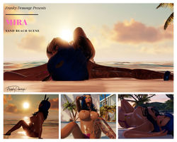 Mira-solo-sand-beach-web