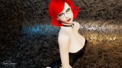 2021-05-02 00-47-24_653690.png