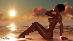 2021-04-19 00-19-24_625110.png