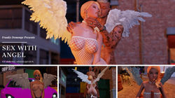 dirtystreet-aqueen-1