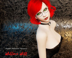 WillmaWitt-latex-solo-profile-web