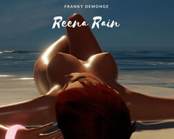 ReenaRain-sand-beach-web