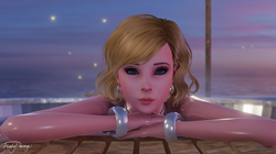 2023-06-01 22-20-52_282843-ps