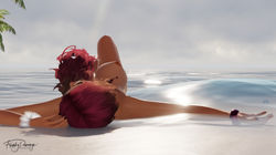 2021-04-07 16-45-42_311593.png