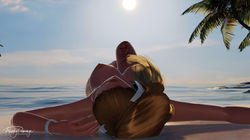 2021-03-11 20-09-54_1254283.png