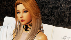 2021-05-06 15-24-47_1885870.png