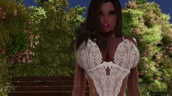 2025-03-28 11-59-38_469058