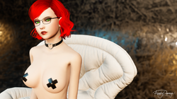 2021-05-02 00-36-38_606106-pshop