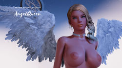 angelqueen-august-calendar-1