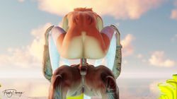 2021-01-05 21-59-05_448899.png