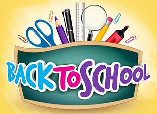 BACKTOSCHOOL-RENTREE-hugo-l-escargot.jpg