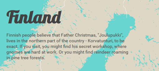FINLAND-text.png