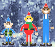 santas-elfs-2.jpg