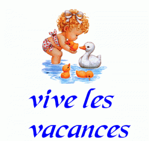 viveles-vacances-300x285.gif