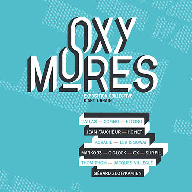 vignette-Oxymores.jpg