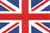 uk_flag.gif