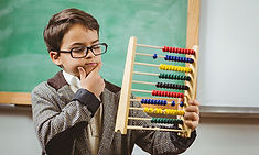 boulier-outil-mathematiques_atelier_opt.