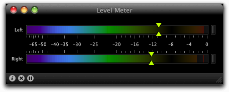 level_meter_horizontal.gif