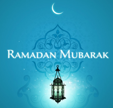 ramadan mubarak.jpg