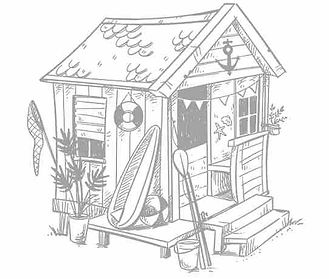 CABANE-PLAGES-ETE-DESSIN.jpg