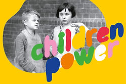 image004-600x400-expo-children-power.jpg