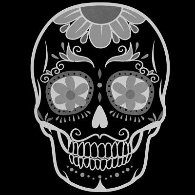 blackandwhite-skull_opt