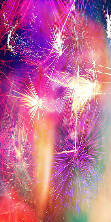 fireworks-effects_opt.jpg