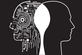 what-is-artificial-intelligence_1.png